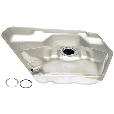 Dorman FUEL TANK 576-395